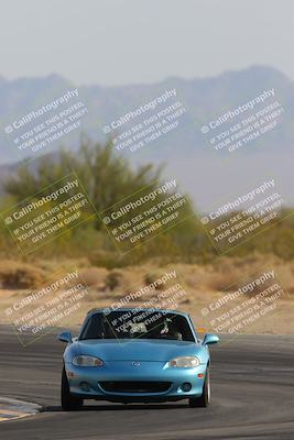 media/Mar-29-2025-Pro Autosports (Sat) [[89b1c017ad]]/3-New Members-Red Group/Session 1 (Turn 10)/